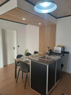 Kings B&B Eiras